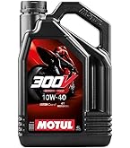 Amazon | K＆N(ケーアンドエヌ) KN-160 オイルフィルター Oil